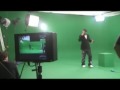 making of du clip 'gratuit payant' de mainy dog