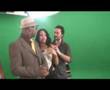 Mainy Dog-- Le Making Of