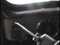 My buddy explains his 1958 FWD Pumper. They don't make em like they used to!