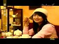 [Yu Le Xin Wen] 20041101 HeJunXiang LinYiChen 1 day tour