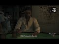 Red Dead Redemption video