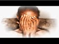 Make Poverty History - Lenny Henry Make Poverty History - Lenny Henry