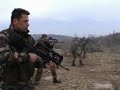 Die Fremlegion in Mazedonien, Part I ...