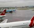klm vlugt met oma ella der in