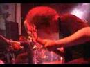 KILLSWITCH ENGAGE-my last serenade