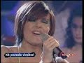 Silvia Mezzanotte-Donna con te