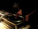 Stamba @ K.BAR (Geneva-CH)