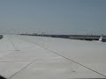 CX 841 Cathay Pacific B777-300ER Engine Start Up