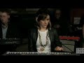 Sony Walkman TV Commercial - Music Pieces