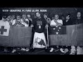 Beautiful – Drew Deezy ft. Yung LB