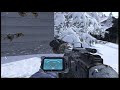 Call of Duty Modern Warfare 2 Campaign: Part 21