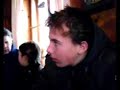 �tz 2008 ski/snowboard movie