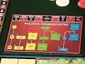 Board Games with Scott 001 - Vegas Showdown