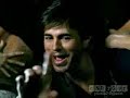 push step up 2 -enrique iglesias-