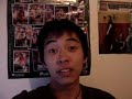Re: Asian Male, White Female Relationships
