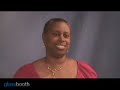Cynthia McKinney on the Use of Federal Funds to support Failing Financial Institutions
