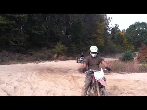 350 warrior 350 warrior