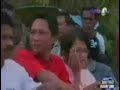 Anggota Polisi Tewas di tangan Kapolsek Telaga Gorontalo
