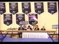Maranda Smith- 2002 American Challenge Beam