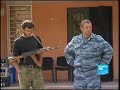 Russians, Georgians and Ossetians together in the ...