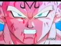 DBZ Epis�dio 230 (2�parte)