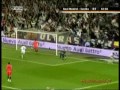ruud-van-nistelrooy.html