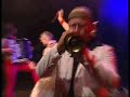 ГАЙДАМАКИ - Live from festival 
