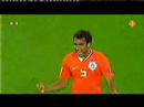 Oranje EK 2008 compilatie