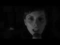 Mauracher - Rosary girls