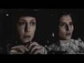 Mauracher - Rosary girls