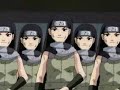 Naruto : Its Tricky