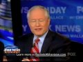 Right-wingers And Some In The Military Want To Pressure President Obama Into An Immediate Escalation