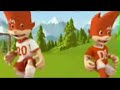 Mario Lang - Bring ihn Heim - Noizeland NSC 22
