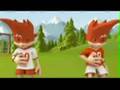 Mario Lang - Bring ihn Heim - Noizeland NSC 22