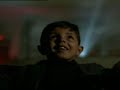 TRAILER: Cinema Paraíso