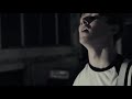 Clocks