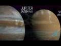The Nine Planets - Uranus