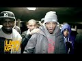 The BIG Link Up – EP.2 – Smila, Sketch, Bonkaz, Cash Stacks, Treat