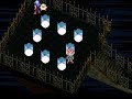 chrono-trigger-endings-ending-1-the-dream-project.html