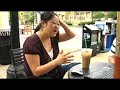 viewzi initial feedback