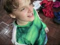 o'quin kids star wars skit Manele-Gratis.net
