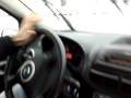Rally palavela