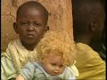 the-debt-police-uganda.html