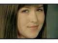 jon-mclaughlin-industry.html