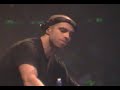 CHRIS LIEBING MAYDAY 2005