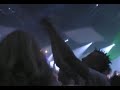 chris liebing mayday pl