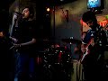 Are you gonna go my way ( cover Adestiempo )