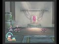 reTOD No Damage Single Play Survival Mode Part01 ルミナ・ドラゴニス