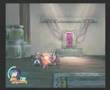 reTOD No Damage Single Play Survival Mode Part01 ルミナ・ドラゴニス