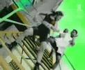 MC Hammer - U Can\